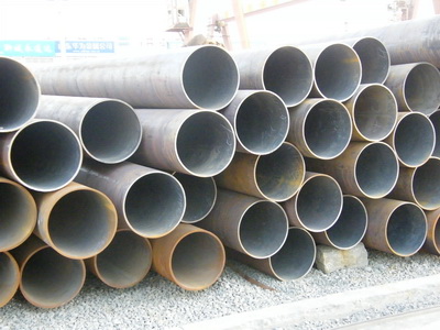 新疆無縫鋼管廠