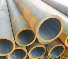 新疆10CRMO910高壓合金管