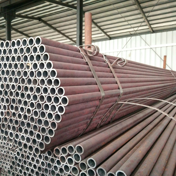 無縫鋼管耐壓表