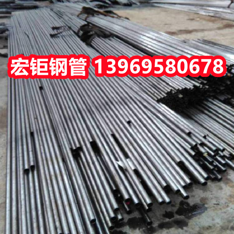 u=1185037294,2837786187&fm=199&app=68&f=JPEG.jpg u=1185037294,2837786187&fm=199&app=68&f=JPEG.jpg