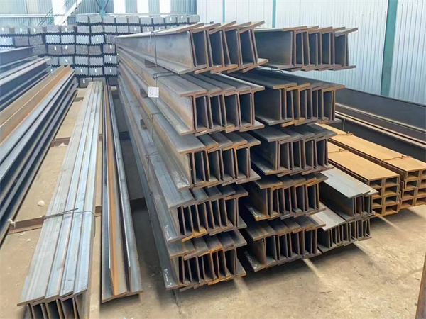 規格齊全叉車槽鋼熱軋 鍍鋅槽鋼型材10# 多規格 現貨充足