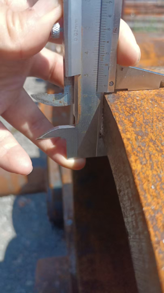 浙江 42CrMo 無縫鋼管定尺切割廠家｜杭州 / 嘉興 / 金華當(dāng)日達(dá)｜含材質(zhì)檢測(cè)報(bào)告